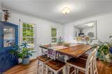 4009 Clarendon Avenue - Photo 11