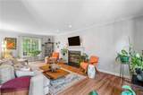 4009 Clarendon Avenue - Photo 12