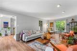 4009 Clarendon Avenue - Photo 13