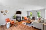 4009 Clarendon Avenue - Photo 14
