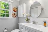 4009 Clarendon Avenue - Photo 15