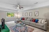 4009 Clarendon Avenue - Photo 16
