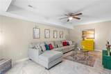 4009 Clarendon Avenue - Photo 17