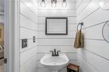 4009 Clarendon Avenue - Photo 18