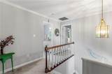 4009 Clarendon Avenue - Photo 19