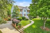 4009 Clarendon Avenue - Photo 2