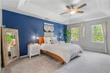 4009 Clarendon Avenue - Photo 20