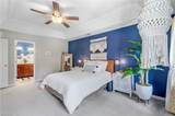 4009 Clarendon Avenue - Photo 21