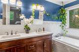 4009 Clarendon Avenue - Photo 22
