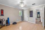4009 Clarendon Avenue - Photo 23