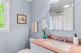4009 Clarendon Avenue - Photo 24