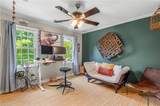 4009 Clarendon Avenue - Photo 25