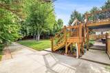 4009 Clarendon Avenue - Photo 26