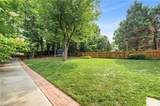 4009 Clarendon Avenue - Photo 27