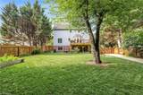 4009 Clarendon Avenue - Photo 28