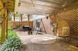 4009 Clarendon Avenue - Photo 29