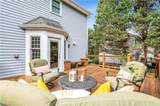4009 Clarendon Avenue - Photo 30