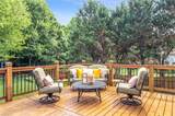 4009 Clarendon Avenue - Photo 31