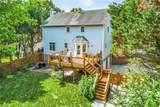4009 Clarendon Avenue - Photo 33