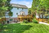 4009 Clarendon Avenue - Photo 34