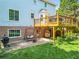 4009 Clarendon Avenue - Photo 35