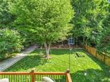 4009 Clarendon Avenue - Photo 36