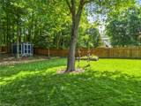 4009 Clarendon Avenue - Photo 37