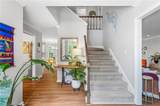 4009 Clarendon Avenue - Photo 4