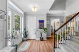 4009 Clarendon Avenue - Photo 5