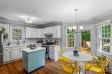 4009 Clarendon Avenue - Photo 6