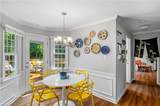 4009 Clarendon Avenue - Photo 7