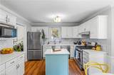 4009 Clarendon Avenue - Photo 8