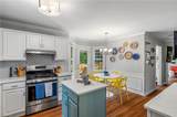 4009 Clarendon Avenue - Photo 9