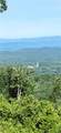 00 Town N Country Drive - Photo 1