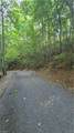 00 Town N Country Drive - Photo 2