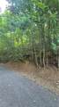 00 Town N Country Drive - Photo 3