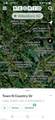 00 Town N Country Drive - Photo 4
