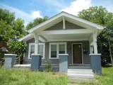 507 Mebane Street - Photo 1
