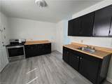 2006 Niagara Street - Photo 1