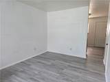 2006 Niagara Street - Photo 3
