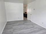 2006 Niagara Street - Photo 4