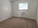 2006 Niagara Street - Photo 5