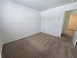 2006 Niagara Street - Photo 6