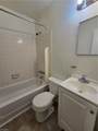 2006 Niagara Street - Photo 7