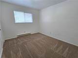 2006 Niagara Street - Photo 8