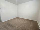 2006 Niagara Street - Photo 9