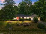 7238 Abb Road - Photo 1