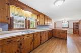 7238 Abb Road - Photo 12