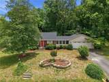 7238 Abb Road - Photo 3