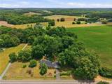 7238 Abb Road - Photo 41